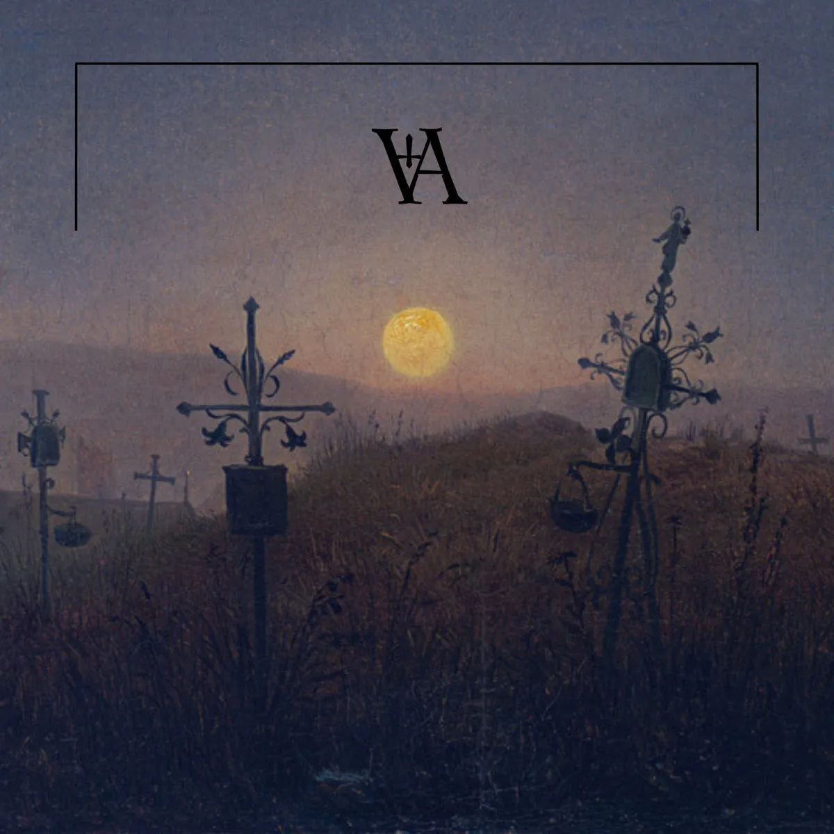Vltra Libra cover