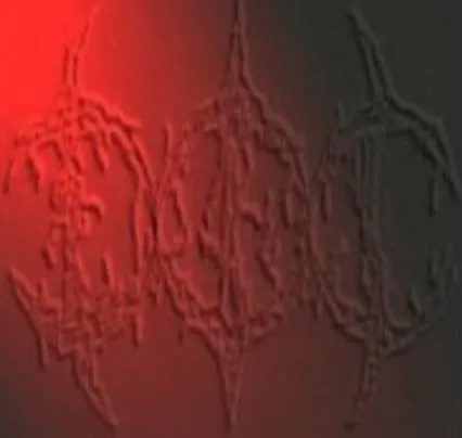 Strait Fucking Metal cover