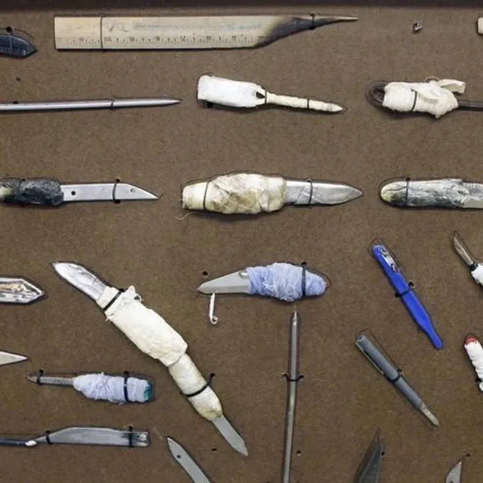 Deformed Shepherd Session cover