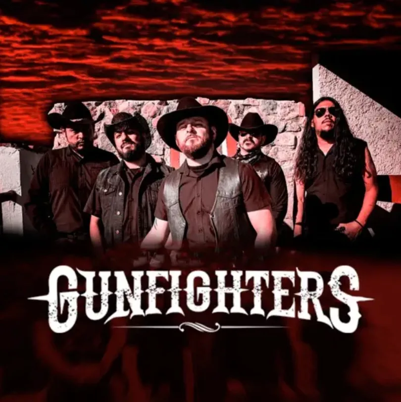 Angel of Revenge cover