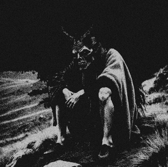 Versículo II cover