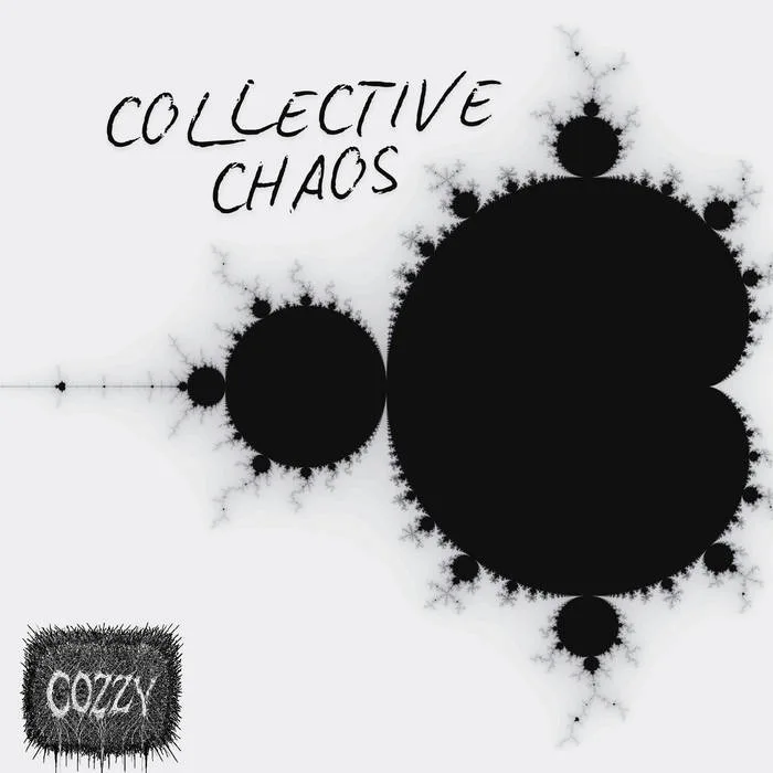 Collective Chaos cover