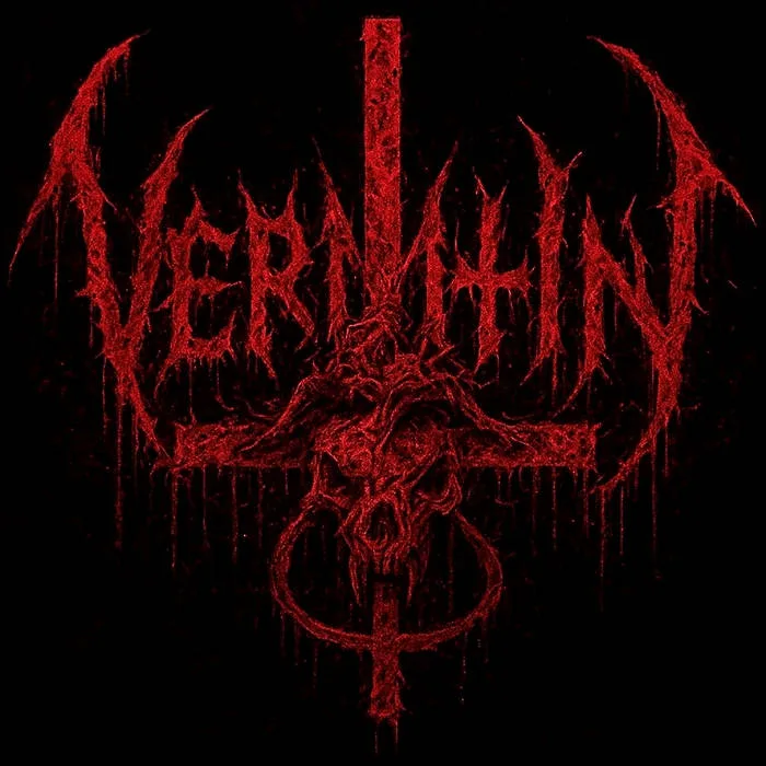 Infernal Storm of the Goat cover