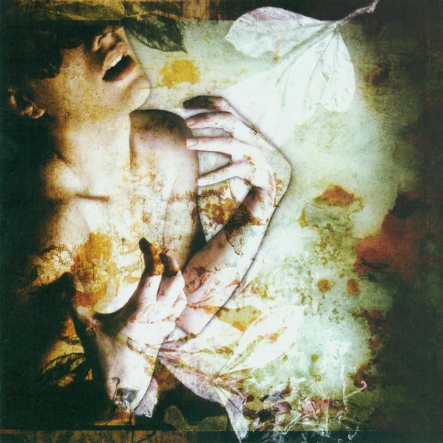 Rumor Has It: Astaroth Has Stolen Your Eyes cover