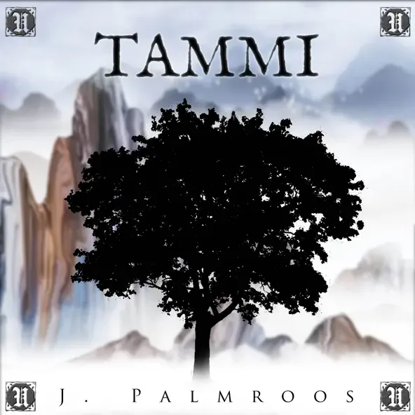 Tammi cover