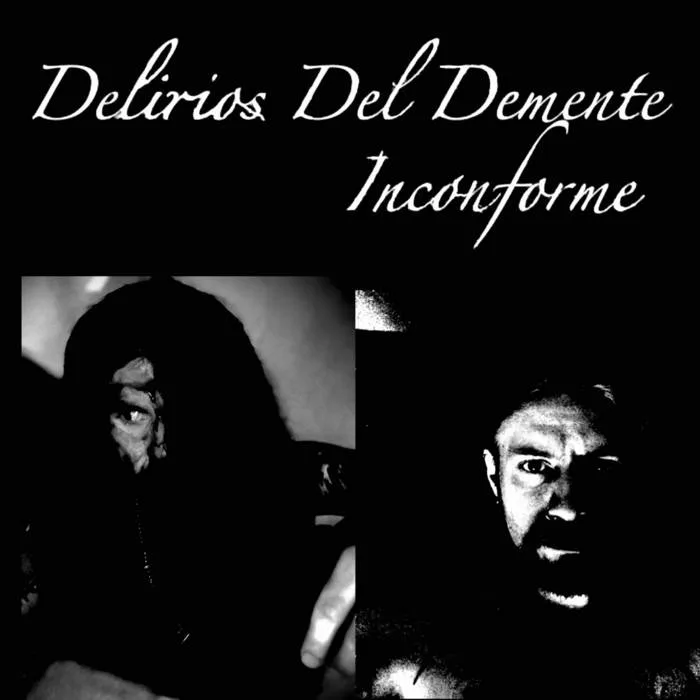 Lik i snön (Corpse in the Snow) cover