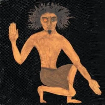 The Pact of Eschatological Islamic Spiritual Ordeal cover