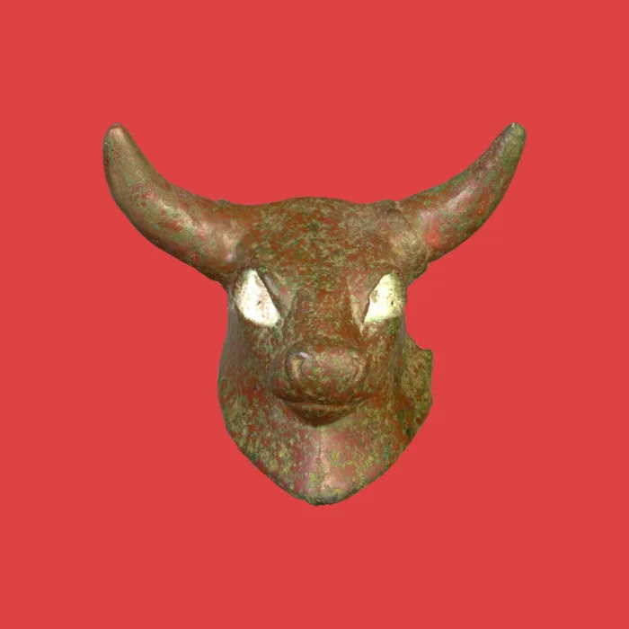 Descent into a Corpse, Ascent to Sacrifice cover