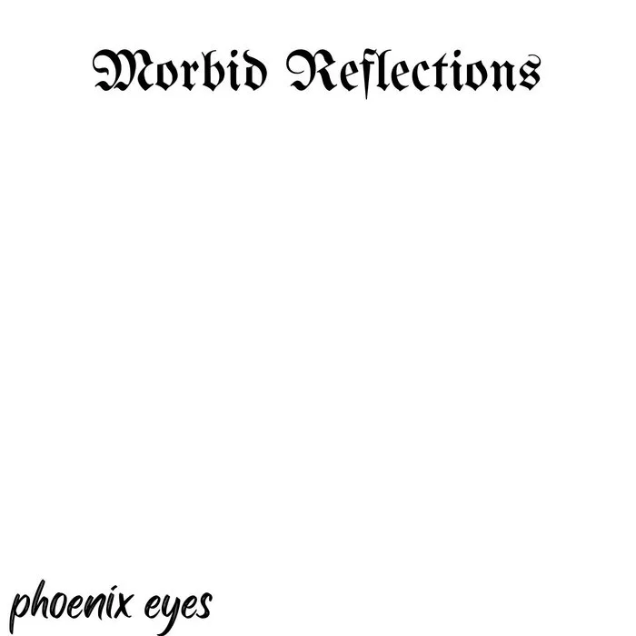 Phoenix Eyes cover