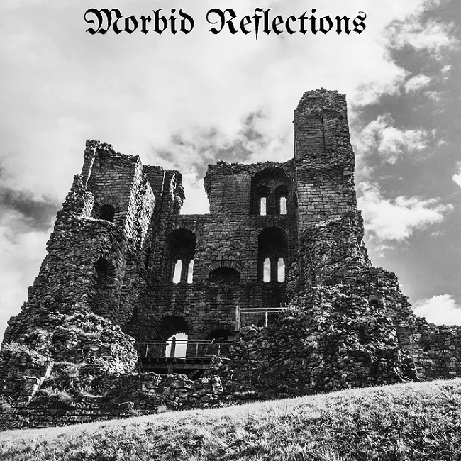 Morbid Reflections cover