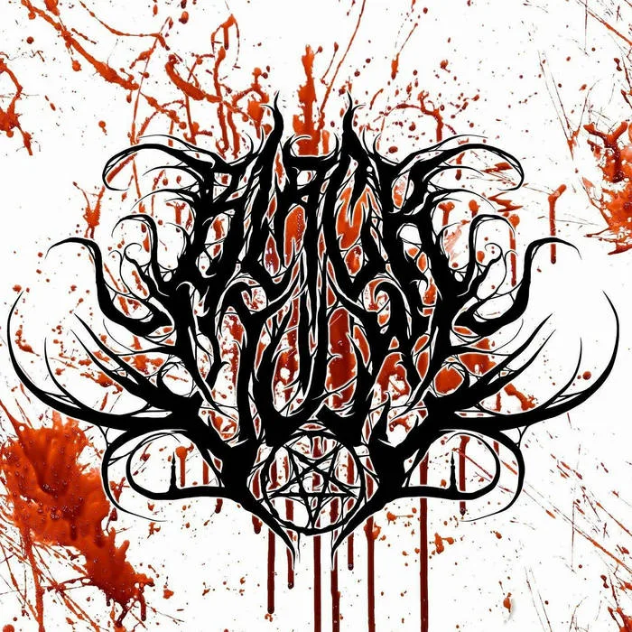 Massacre of the Mind cover