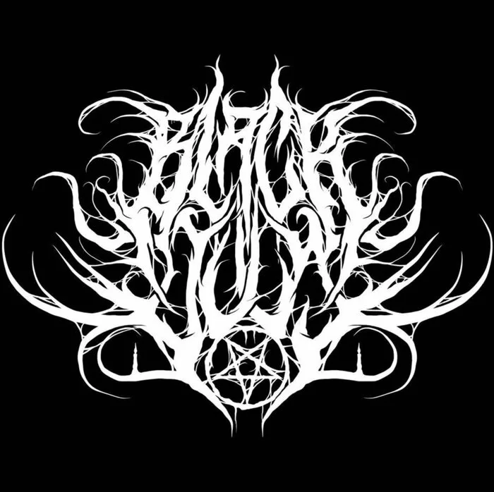 Desolation in Design EP Teaser cover