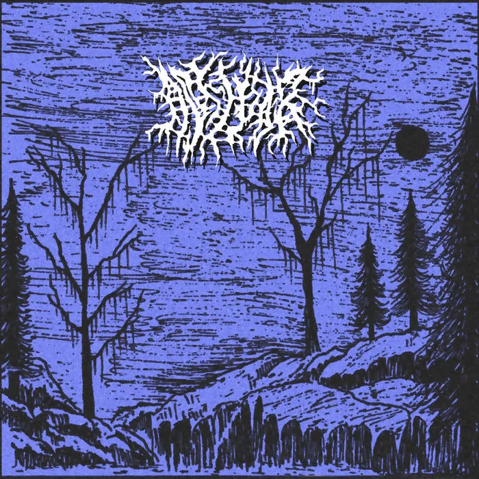 Demo One cover