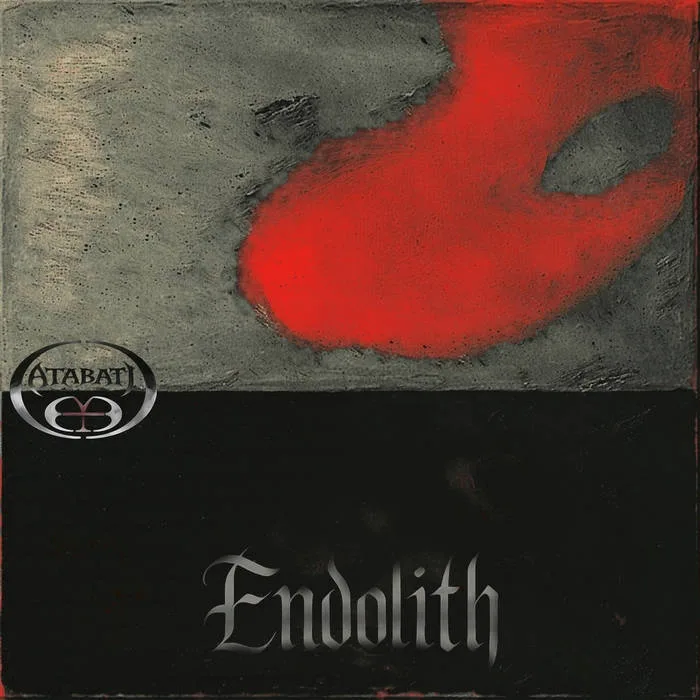 Endolith cover
