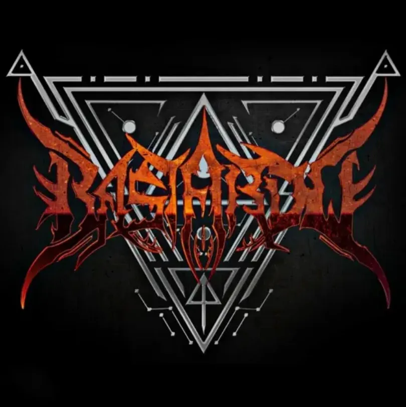 Bastardo cover