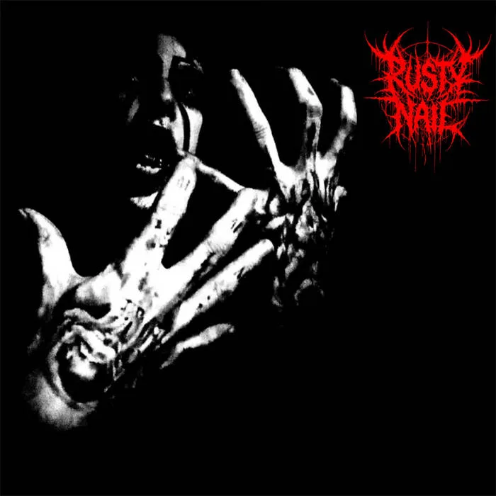Pale Throne Beneath the Dying Moon cover