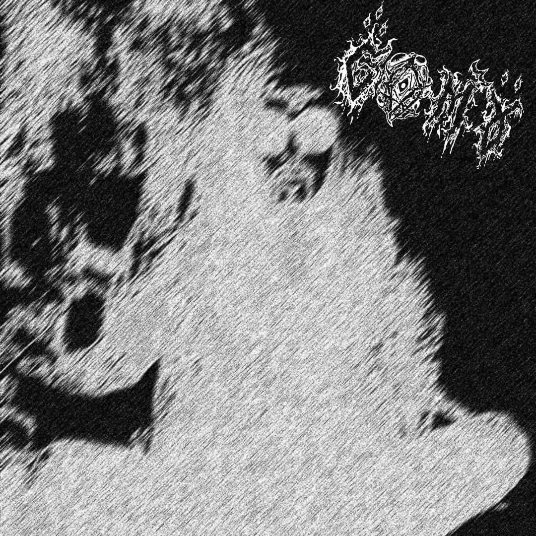 Under the Owl's Grace cover