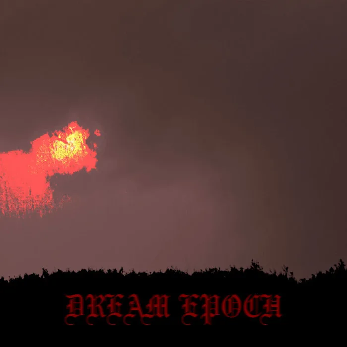 Howling Storms cover