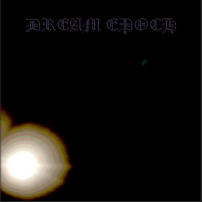 Blastbeat I cover