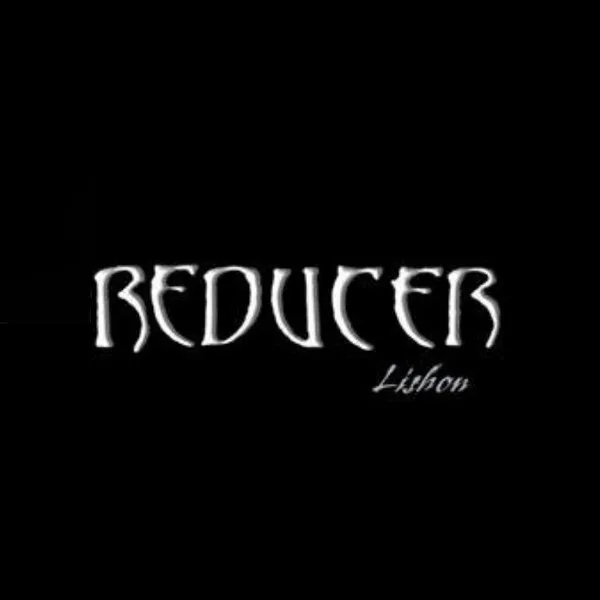Lishon cover