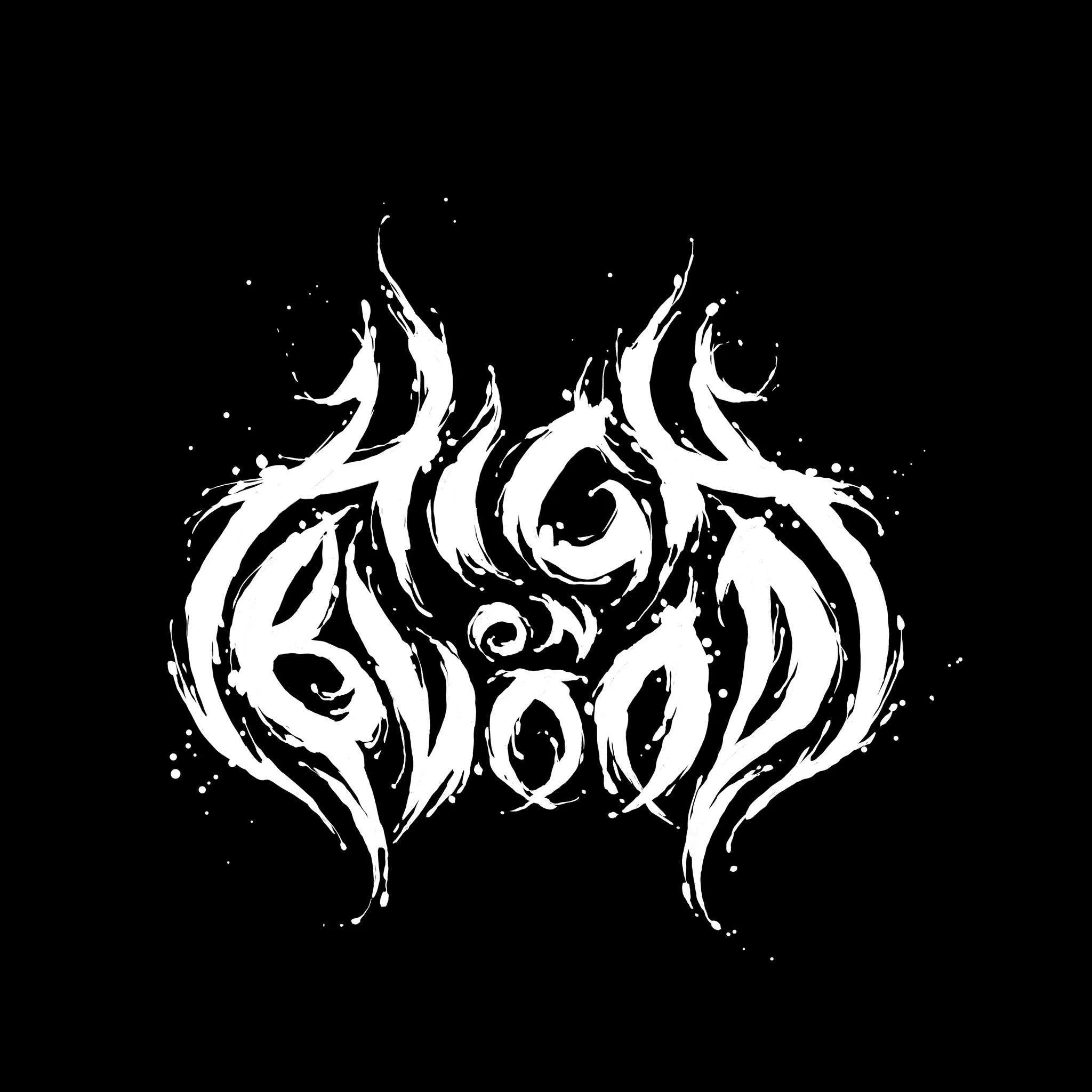 Throne of the Blind cover