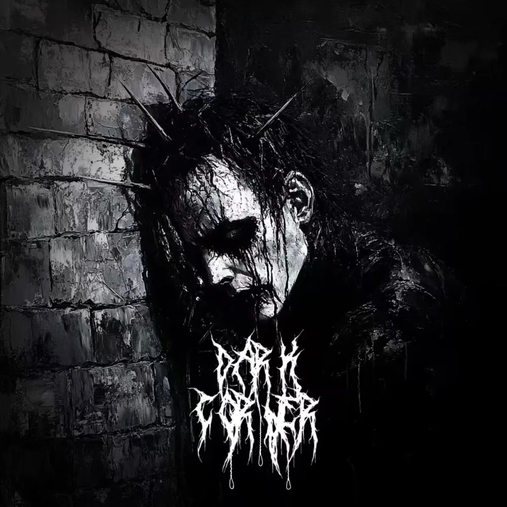 From Hope to Darkness cover