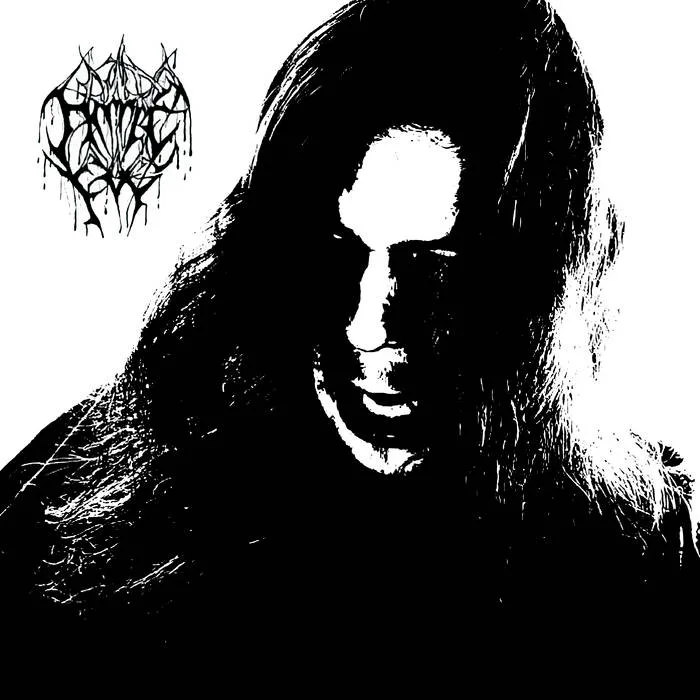 Lacerta cover