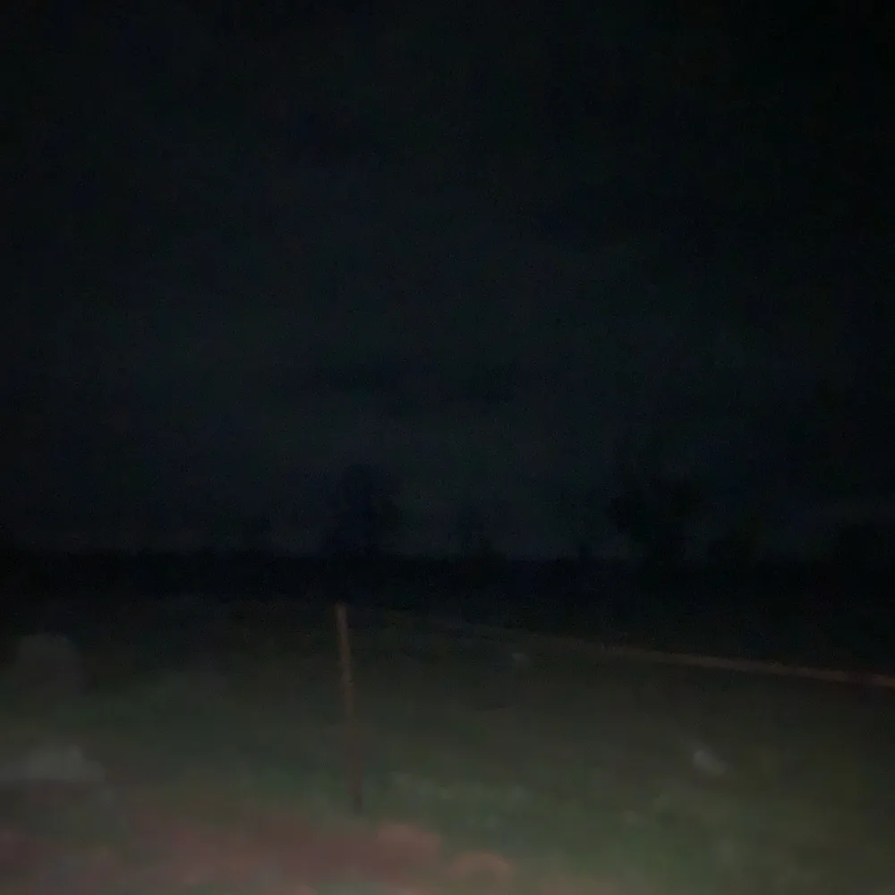 I. (transcendentiam ignoti ante humanam aetatem) cover