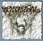 Guts, Gore And Grind cover