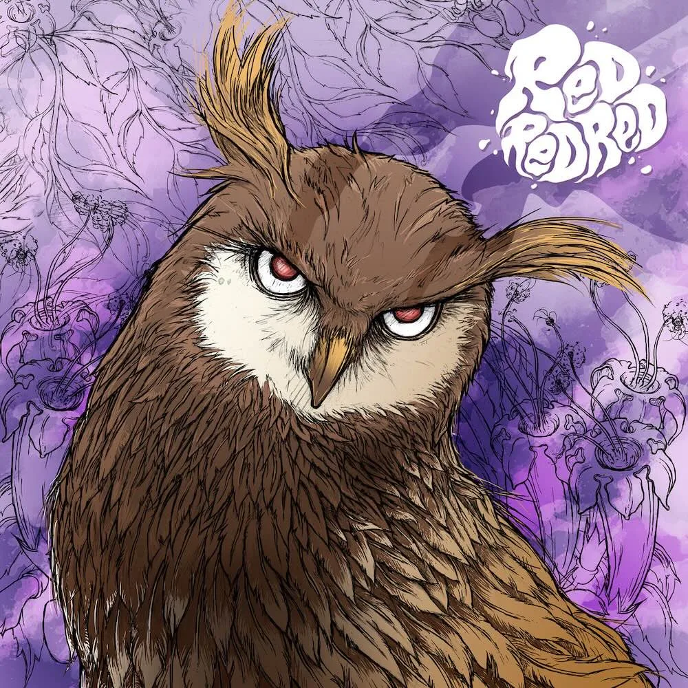 Demo EP cover