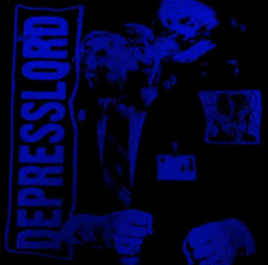 Uniformed Dogs cover