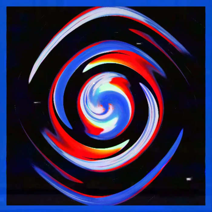 The Cyclops Pt. III/Blood Moon cover