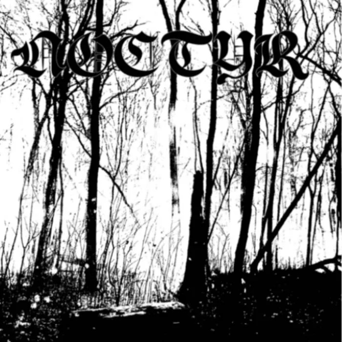Demo 1 cover