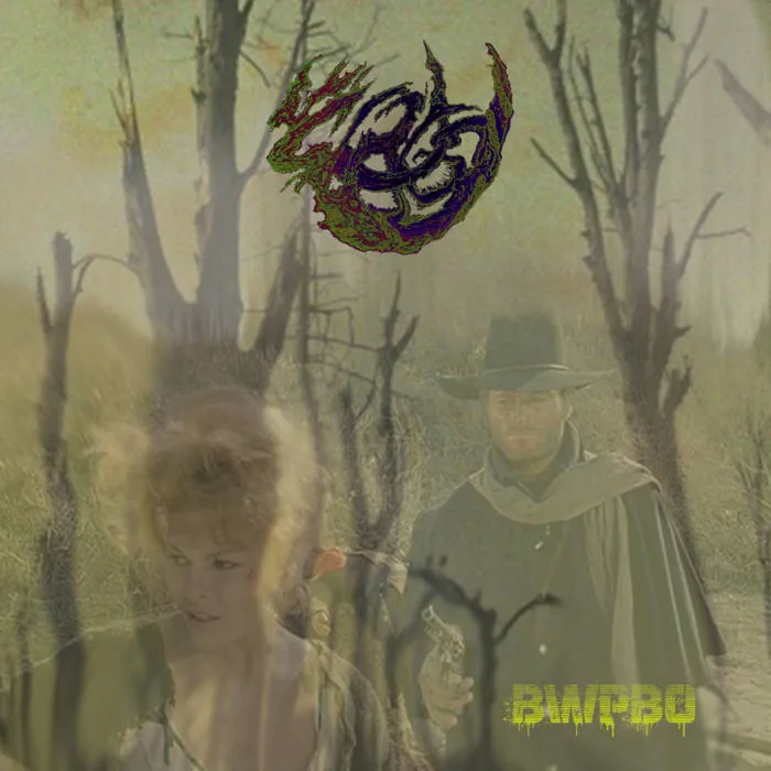 BWPBO cover