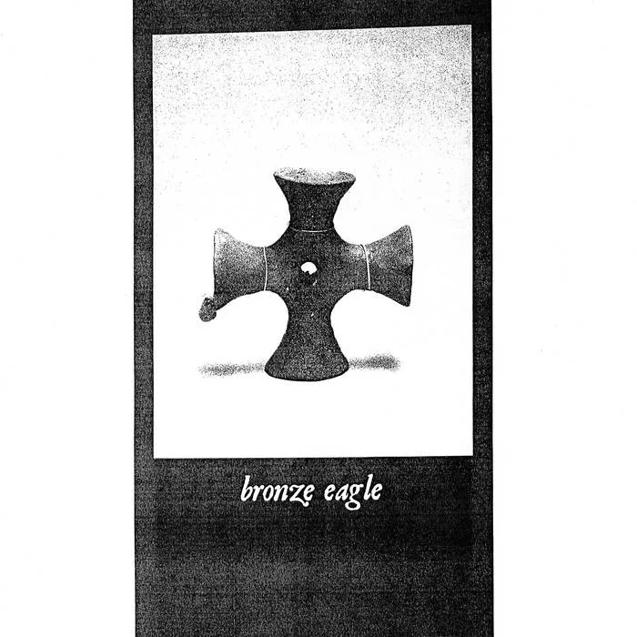 Celebration Bell cover