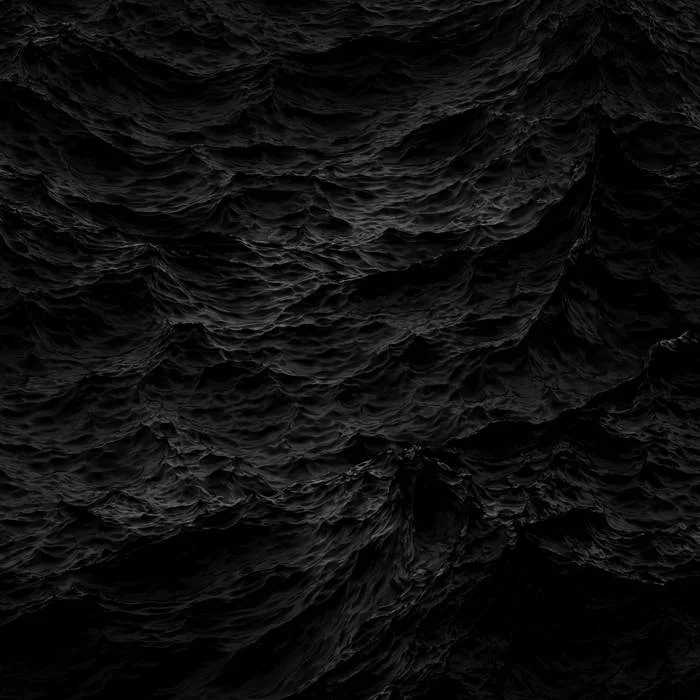 I + II: Forgotten Hymns for Lost Futures cover