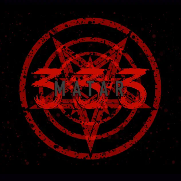 333 cover
