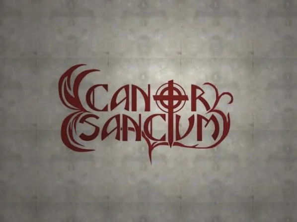 El regreso del rey cover