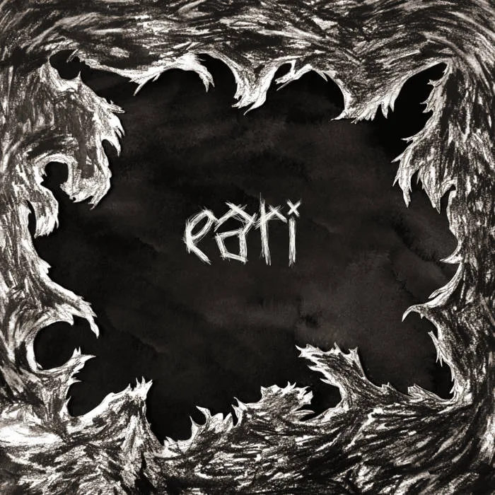 Eari cover