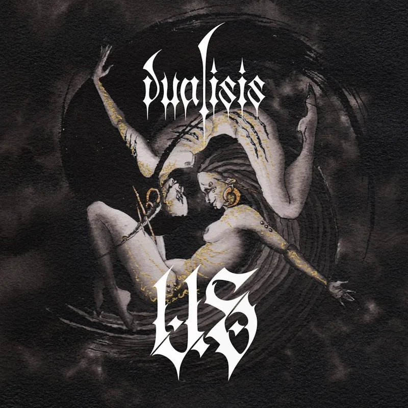 Us cover