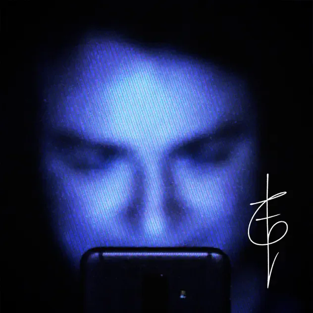 Miriada cover
