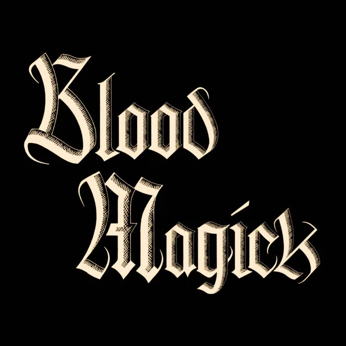 Instrumental Demo cover