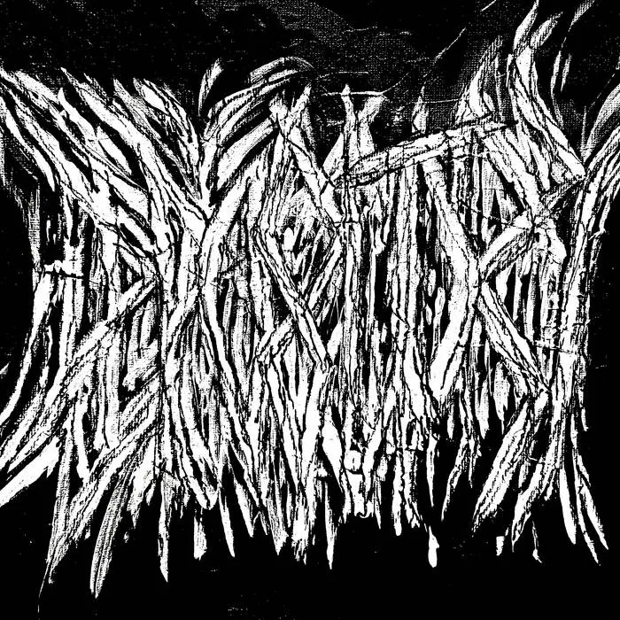 Depository cover
