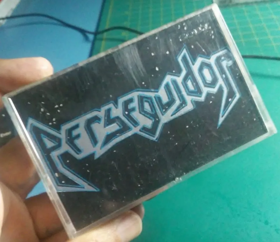Infinite Voyage cover
