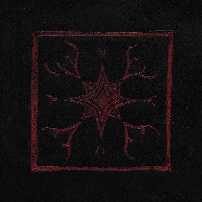 Pòrfirowi parmiń cover