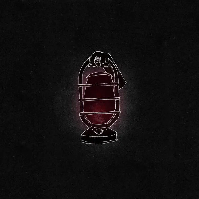 Wid w cemnoscë cover