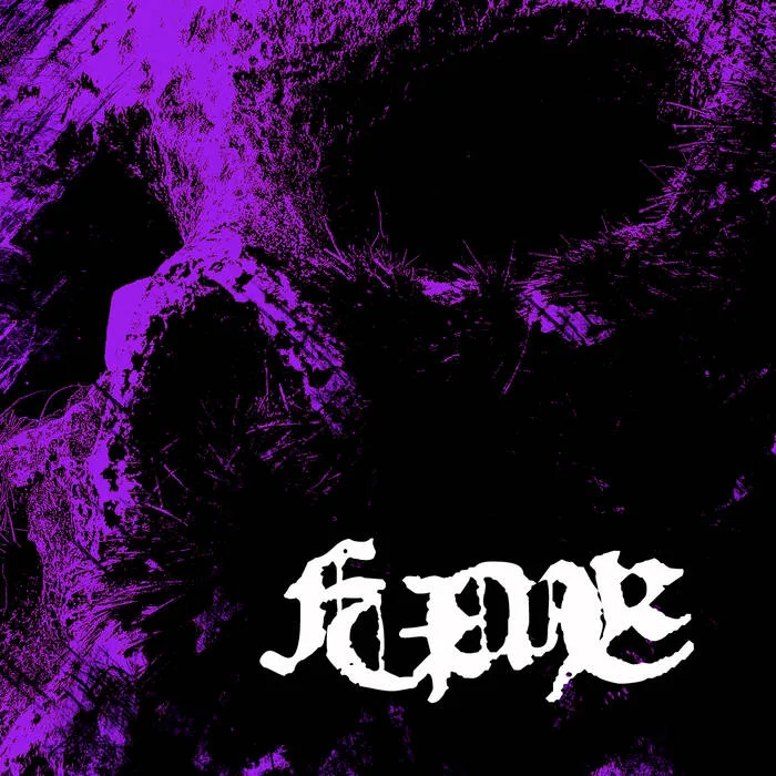 Fume cover