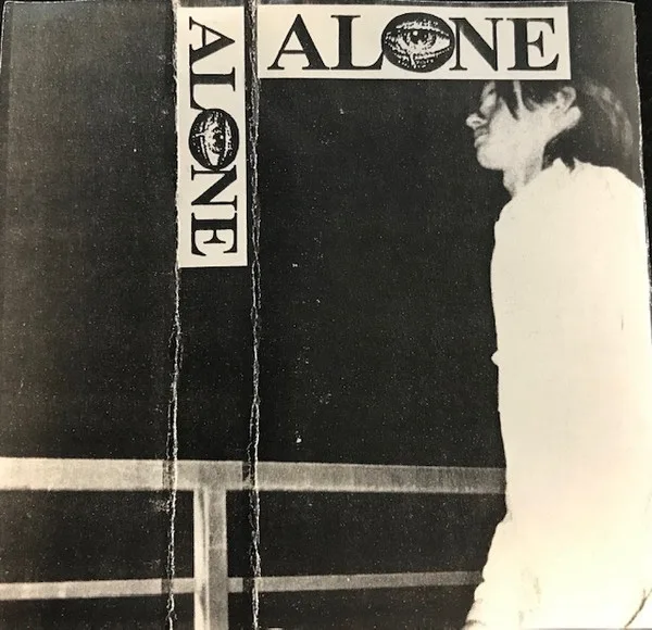 A Walk Back Again cover