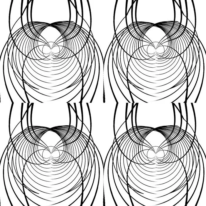 I Want to See You Perish cover