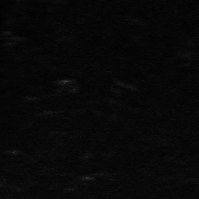 Better Off Dead cover